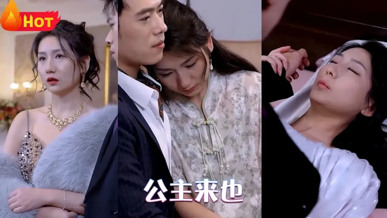 打破沉默